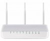 Kyocera KR2 Mobile Broadband Cellular & WiFi (802.11b/g/n) Router