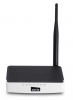 Netis AP Repeater/Router