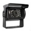 Oblong camera, SONY 700 TVL, 2.8mm Lens