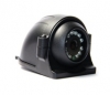 Front/Side camera, SONY 700 TVL, 2.8mm Lens