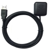 15 ft. USB Charger with GPS for Go RV-3000T