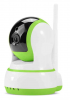 360 Smart Cam